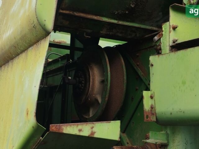 Джон Дир 1085, объемом двигателя 0 л и пробегом 0 тыс. км за 2381 $, фото 8 на Automoto.ua