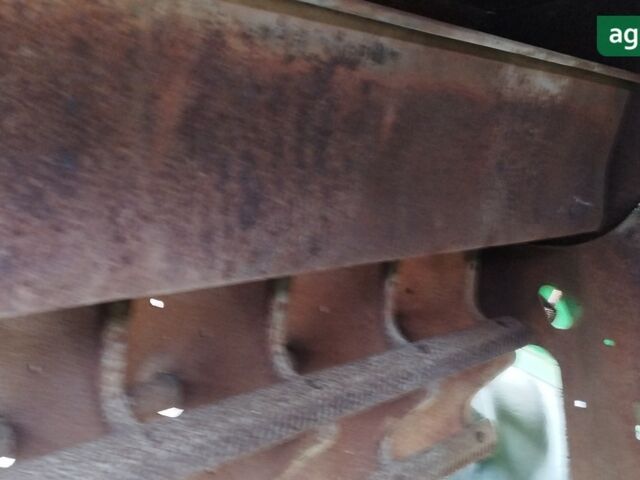 Джон Дир 1085, объемом двигателя 0 л и пробегом 0 тыс. км за 2381 $, фото 5 на Automoto.ua