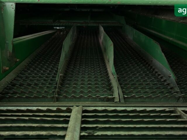 Джон Дир 1085, объемом двигателя 0 л и пробегом 0 тыс. км за 29500 $, фото 11 на Automoto.ua