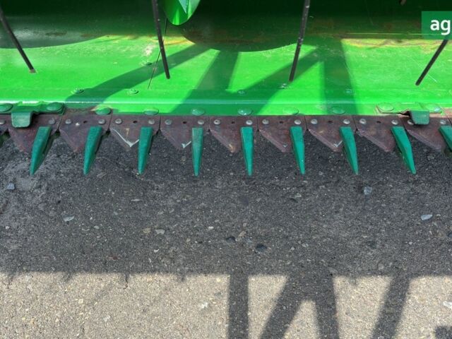 Джон Дир 1085, объемом двигателя 0 л и пробегом 0 тыс. км за 29500 $, фото 7 на Automoto.ua