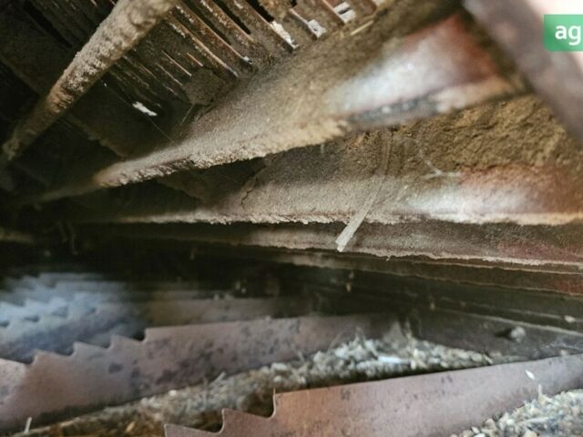 Джон Дір 1085, об'ємом двигуна 0 л та пробігом 0 тис. км за 11000 $, фото 18 на Automoto.ua