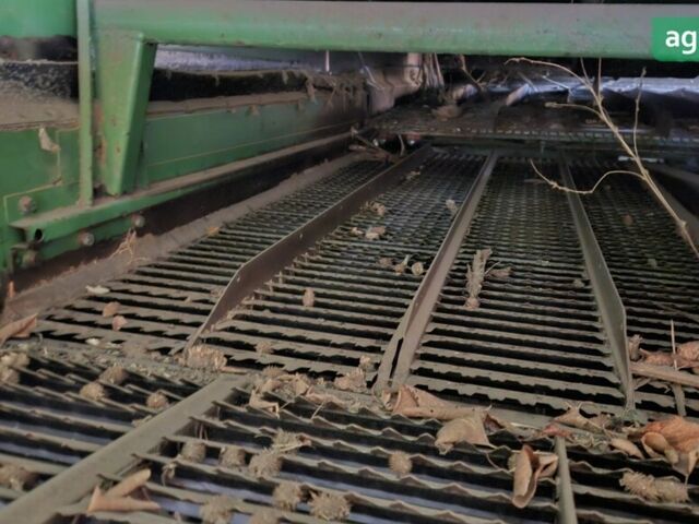 Джон Дір 1085, об'ємом двигуна 0 л та пробігом 0 тис. км за 11000 $, фото 17 на Automoto.ua