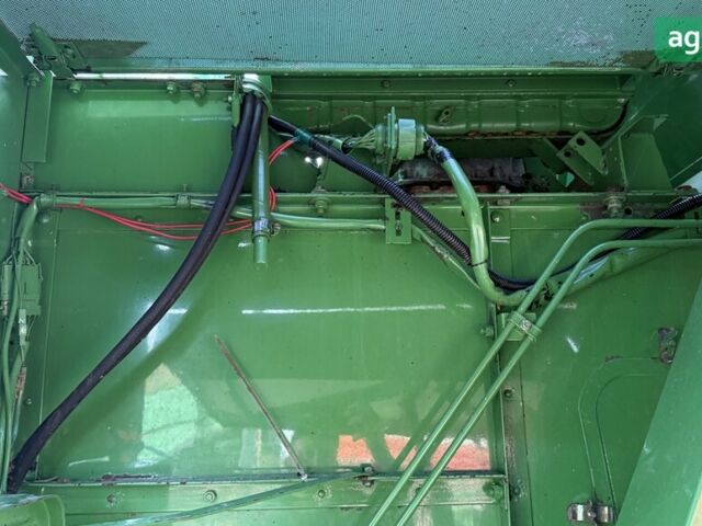 Джон Дир 1133, объемом двигателя 0 л и пробегом 0 тыс. км за 27500 $, фото 7 на Automoto.ua