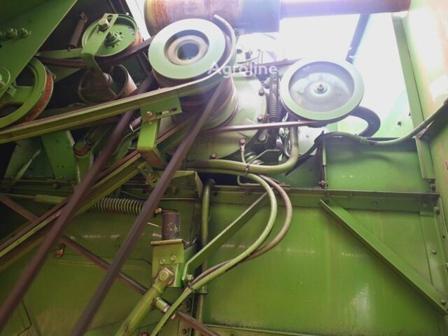 Зеленый Джон Дир 1144, объемом двигателя 0 л и пробегом 0 тыс. км за 30820 $, фото 13 на Automoto.ua