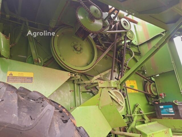 Зеленый Джон Дир 1144, объемом двигателя 0 л и пробегом 0 тыс. км за 30820 $, фото 15 на Automoto.ua