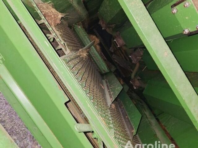 Зеленый Джон Дир 1144, объемом двигателя 0 л и пробегом 0 тыс. км за 30820 $, фото 14 на Automoto.ua