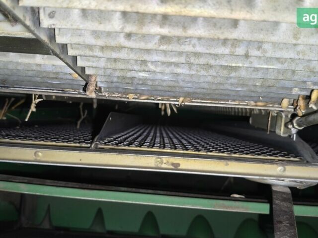 Джон Дір 1157, об'ємом двигуна 0 л та пробігом 0 тис. км за 36000 $, фото 31 на Automoto.ua