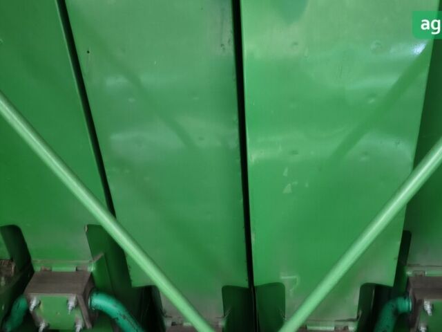 Джон Дір 1157, об'ємом двигуна 0 л та пробігом 0 тис. км за 36000 $, фото 42 на Automoto.ua