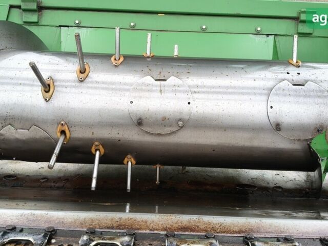 Джон Дір 1157, об'ємом двигуна 0 л та пробігом 0 тис. км за 36000 $, фото 41 на Automoto.ua