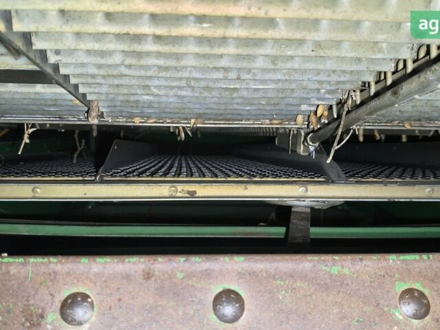 Джон Дір 1157, об'ємом двигуна 0 л та пробігом 0 тис. км за 36000 $, фото 30 на Automoto.ua