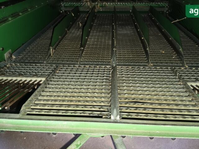 Джон Дір 1157, об'ємом двигуна 0 л та пробігом 0 тис. км за 36000 $, фото 32 на Automoto.ua