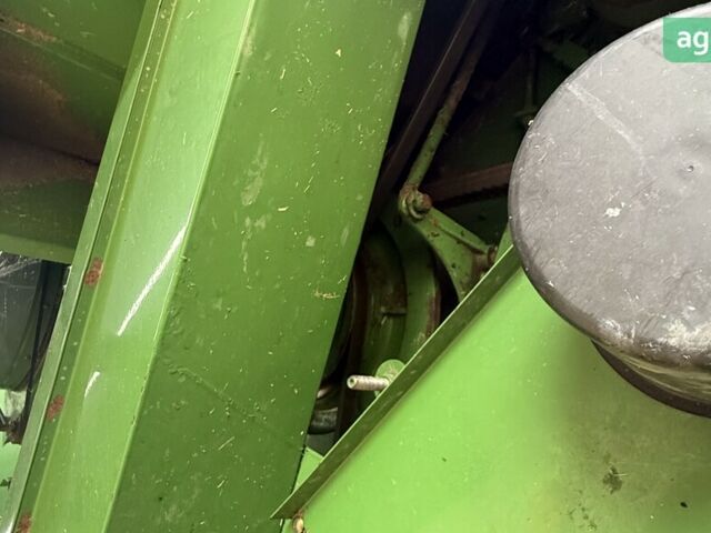 Джон Дір 1158, об'ємом двигуна 0 л та пробігом 0 тис. км за 40500 $, фото 9 на Automoto.ua