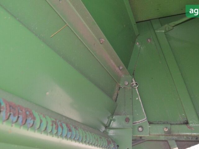 Джон Дир 1158, объемом двигателя 0 л и пробегом 0 тыс. км за 43900 $, фото 17 на Automoto.ua