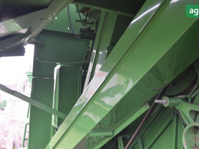 Джон Дир 1158, объемом двигателя 0 л и пробегом 0 тыс. км за 43900 $, фото 12 на Automoto.ua