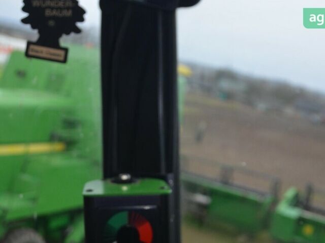 Джон Дир 1158, объемом двигателя 0 л и пробегом 0 тыс. км за 43900 $, фото 22 на Automoto.ua