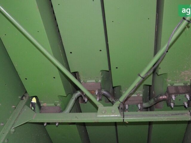 Джон Дир 1158, объемом двигателя 0 л и пробегом 0 тыс. км за 43900 $, фото 15 на Automoto.ua