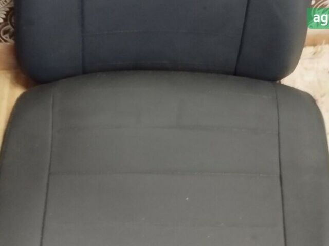 Джон Дир 1166, объемом двигателя 0 л и пробегом 0 тыс. км за 36500 $, фото 21 на Automoto.ua