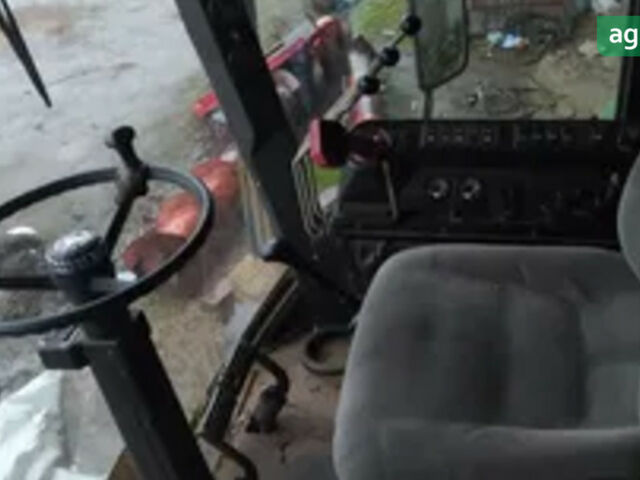 Джон Дир 1166, объемом двигателя 0 л и пробегом 0 тыс. км за 30000 $, фото 3 на Automoto.ua