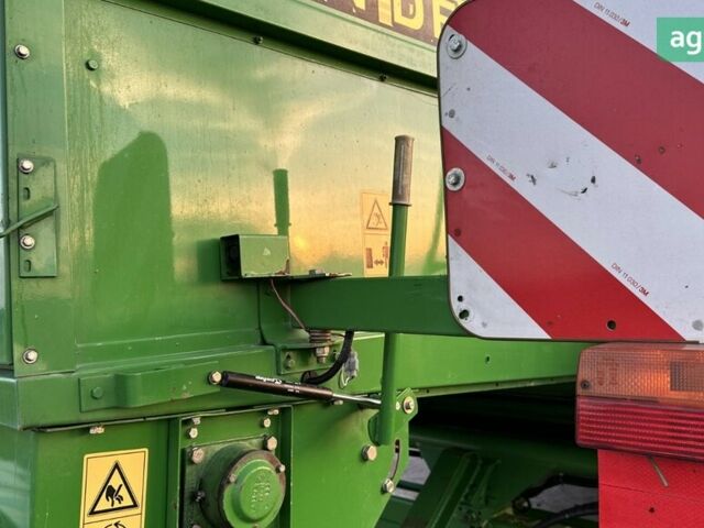 Джон Дір 1170, об'ємом двигуна 0 л та пробігом 0 тис. км за 58503 $, фото 25 на Automoto.ua