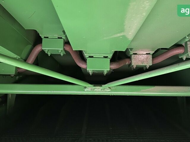 Джон Дір 1170, об'ємом двигуна 0 л та пробігом 0 тис. км за 58503 $, фото 7 на Automoto.ua