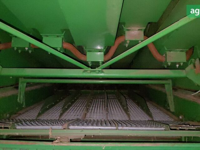 Джон Дір 1170, об'ємом двигуна 0 л та пробігом 0 тис. км за 59850 $, фото 13 на Automoto.ua