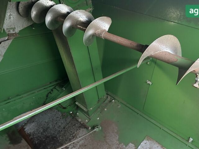 Джон Дір 1170, об'ємом двигуна 0 л та пробігом 0 тис. км за 58503 $, фото 41 на Automoto.ua