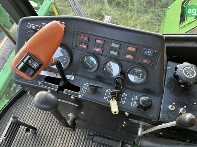 Джон Дір 1170, об'ємом двигуна 0 л та пробігом 0 тис. км за 58503 $, фото 32 на Automoto.ua