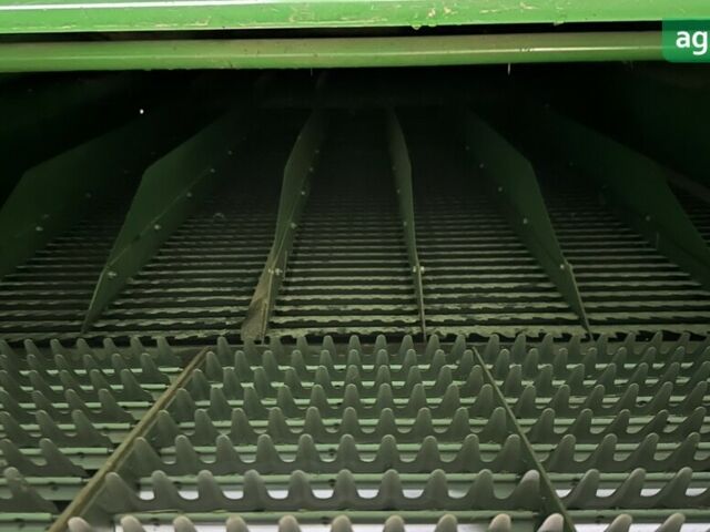 Джон Дір 1170, об'ємом двигуна 0 л та пробігом 0 тис. км за 58503 $, фото 14 на Automoto.ua