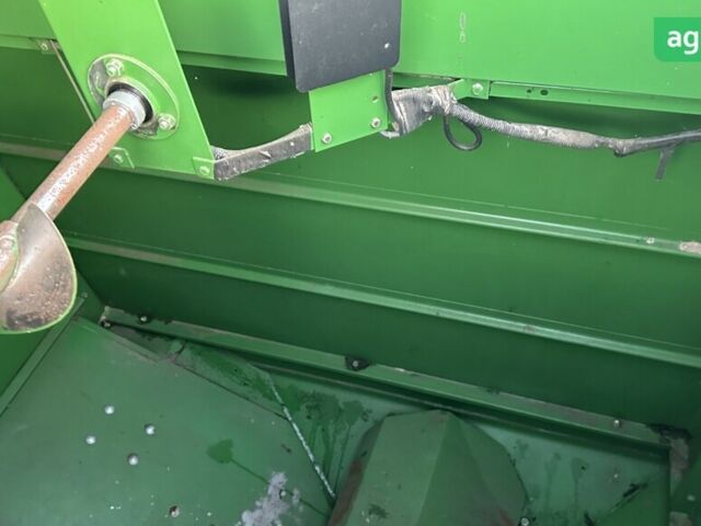 Джон Дір 1170, об'ємом двигуна 0 л та пробігом 0 тис. км за 58503 $, фото 26 на Automoto.ua