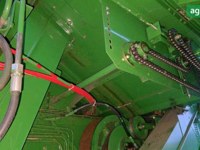 Джон Дір 1170, об'ємом двигуна 0 л та пробігом 0 тис. км за 59850 $, фото 19 на Automoto.ua