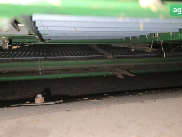 Джон Дір 1170, об'ємом двигуна 0 л та пробігом 0 тис. км за 59850 $, фото 15 на Automoto.ua