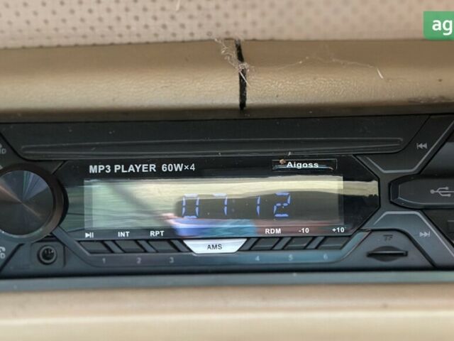 Джон Дір 1170, об'ємом двигуна 0 л та пробігом 0 тис. км за 58503 $, фото 10 на Automoto.ua