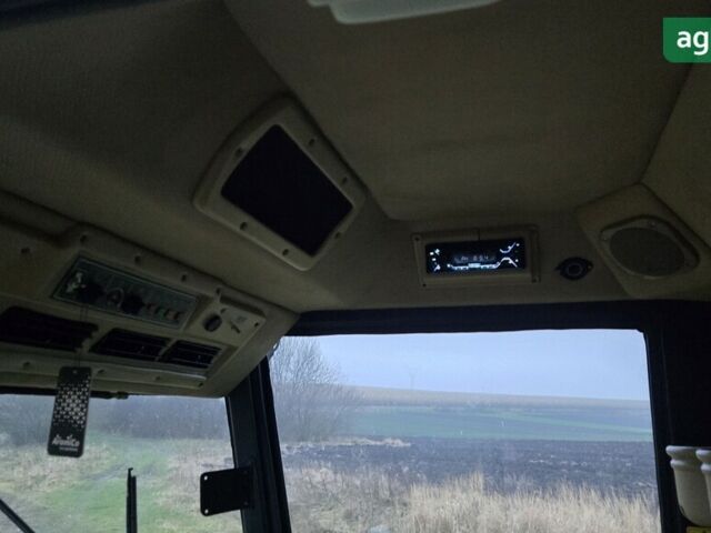 Джон Дір 1170, об'ємом двигуна 0 л та пробігом 0 тис. км за 59850 $, фото 40 на Automoto.ua