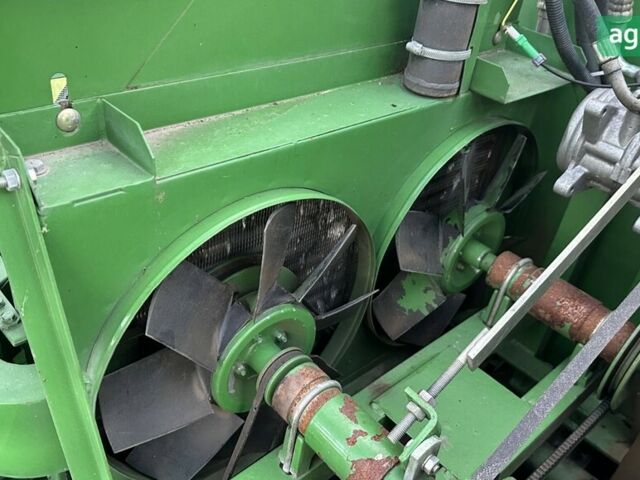 Джон Дір 1170, об'ємом двигуна 0 л та пробігом 0 тис. км за 58503 $, фото 29 на Automoto.ua