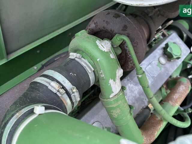 Джон Дір 1170, об'ємом двигуна 0 л та пробігом 0 тис. км за 58503 $, фото 31 на Automoto.ua