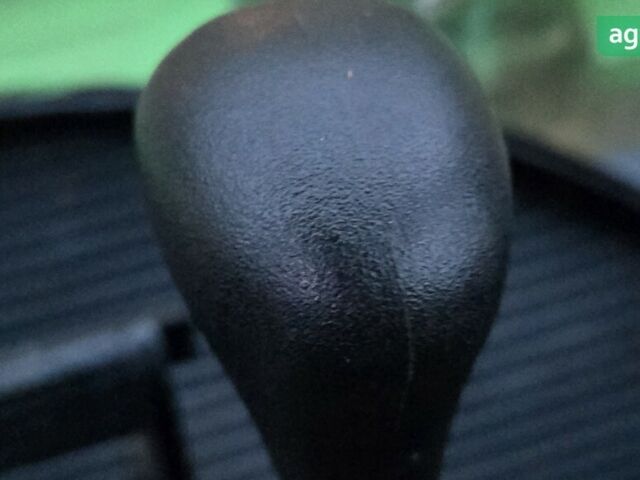 Джон Дір 1170, об'ємом двигуна 0 л та пробігом 0 тис. км за 59850 $, фото 39 на Automoto.ua