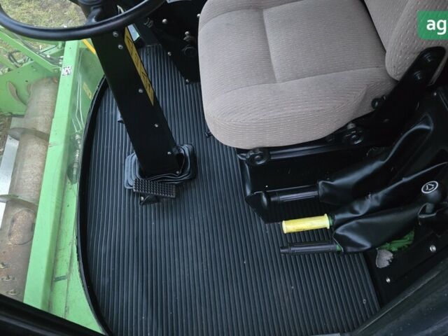 Джон Дір 1170, об'ємом двигуна 0 л та пробігом 0 тис. км за 59850 $, фото 35 на Automoto.ua