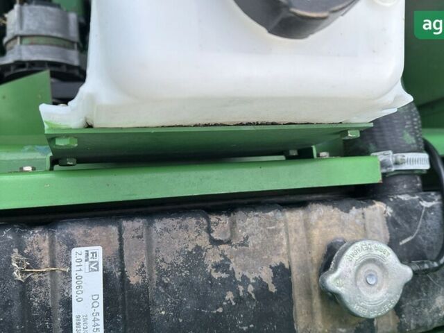 Джон Дір 1170, об'ємом двигуна 0 л та пробігом 0 тис. км за 58503 $, фото 27 на Automoto.ua