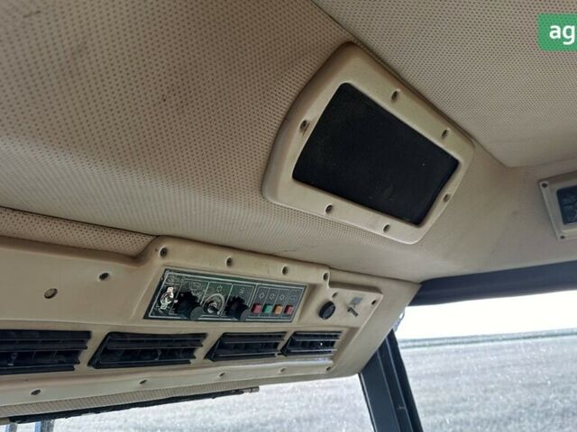 Джон Дір 1170, об'ємом двигуна 0 л та пробігом 0 тис. км за 58503 $, фото 37 на Automoto.ua