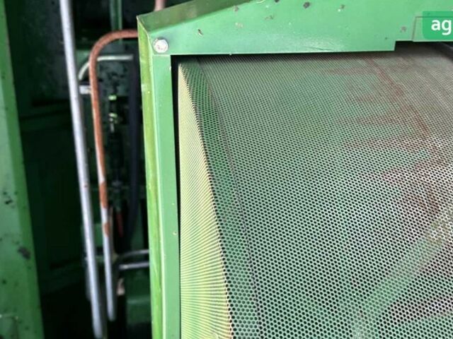 Джон Дір 1170, об'ємом двигуна 0 л та пробігом 0 тис. км за 58503 $, фото 24 на Automoto.ua