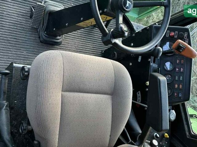 Джон Дір 1170, об'ємом двигуна 0 л та пробігом 0 тис. км за 58503 $, фото 35 на Automoto.ua