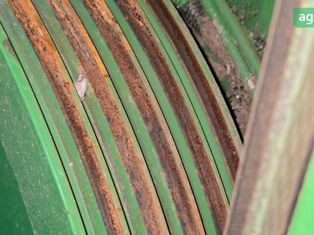 Джон Дір 1170, об'ємом двигуна 0 л та пробігом 0 тис. км за 59850 $, фото 30 на Automoto.ua