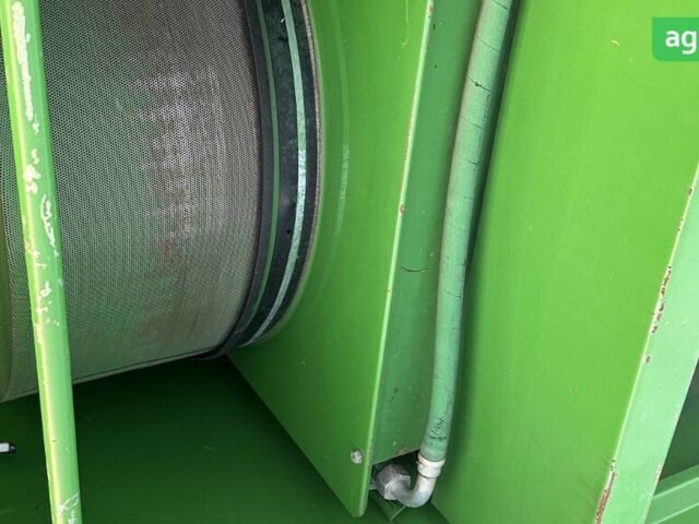 Джон Дір 1170, об'ємом двигуна 0 л та пробігом 0 тис. км за 58503 $, фото 28 на Automoto.ua
