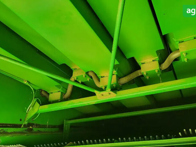 Джон Дір 1170, об'ємом двигуна 0 л та пробігом 0 тис. км за 59850 $, фото 24 на Automoto.ua