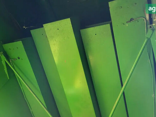 Джон Дір 1170, об'ємом двигуна 0 л та пробігом 0 тис. км за 59850 $, фото 5 на Automoto.ua