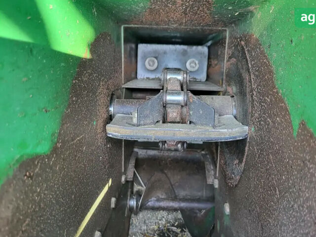 Джон Дір 1170, об'ємом двигуна 0 л та пробігом 0 тис. км за 59850 $, фото 16 на Automoto.ua