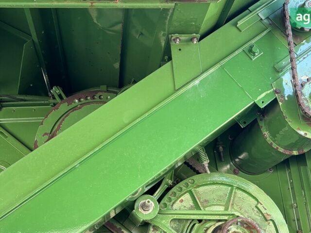 Джон Дир 1174, объемом двигателя 0 л и пробегом 0 тыс. км за 38000 $, фото 11 на Automoto.ua