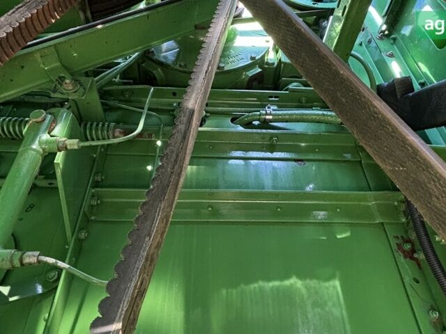 Джон Дир 1174, объемом двигателя 0 л и пробегом 0 тыс. км за 38000 $, фото 6 на Automoto.ua