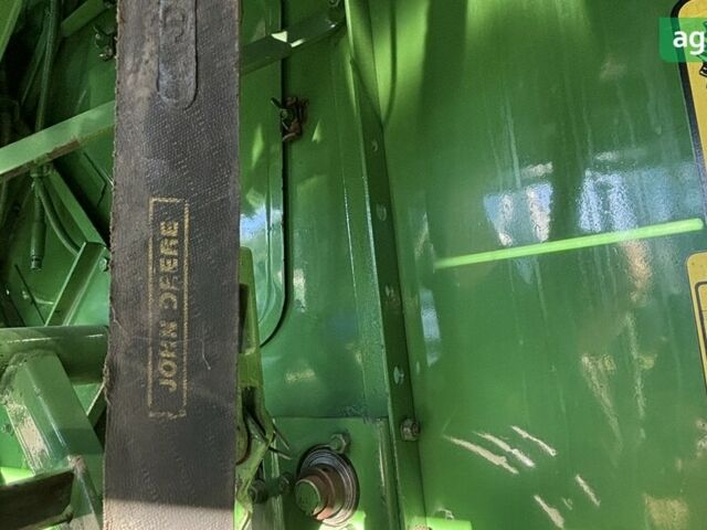 Джон Дир 1174, объемом двигателя 0 л и пробегом 0 тыс. км за 38000 $, фото 5 на Automoto.ua