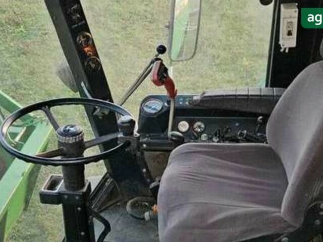 Джон Дир 1177, объемом двигателя 0 л и пробегом 0 тыс. км за 24403 $, фото 7 на Automoto.ua
